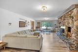 27546 Cascade Road - Photo 4