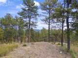 27546 Cascade Road - Photo 40