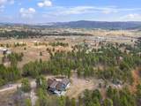 27546 Cascade Road - Photo 41