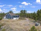 27546 Cascade Road - Photo 42