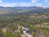 27546 Cascade Road - Photo 43