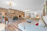 27546 Cascade Road - Photo 5