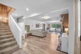 27546 Cascade Road - Photo 6