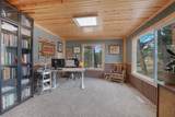 27546 Cascade Road - Photo 7