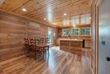 27546 Cascade Road - Photo 8