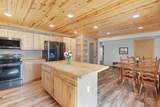 27546 Cascade Road - Photo 9