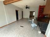 410 & 406 Chicago Street - Photo 10