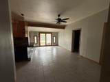 410 & 406 Chicago Street - Photo 12