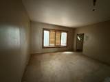 410 & 406 Chicago Street - Photo 13