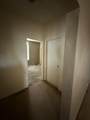 410 & 406 Chicago Street - Photo 14