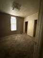 410 & 406 Chicago Street - Photo 15