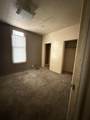 410 & 406 Chicago Street - Photo 16
