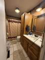 410 & 406 Chicago Street - Photo 17