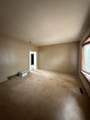 410 & 406 Chicago Street - Photo 18