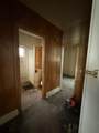 410 & 406 Chicago Street - Photo 19