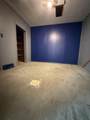 410 & 406 Chicago Street - Photo 20