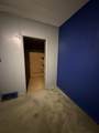 410 & 406 Chicago Street - Photo 21