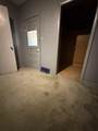 410 & 406 Chicago Street - Photo 22