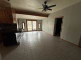 410 & 406 Chicago Street - Photo 23