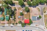 410 & 406 Chicago Street - Photo 27