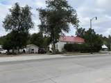 410 & 406 Chicago Street - Photo 3