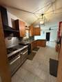 410 & 406 Chicago Street - Photo 6