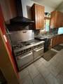 410 & 406 Chicago Street - Photo 7