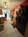 410 & 406 Chicago Street - Photo 8