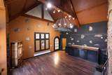 436 Mt. Rushmore Road - Photo 10