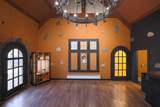 436 Mt. Rushmore Road - Photo 11