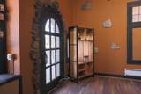 436 Mt. Rushmore Road - Photo 12