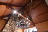 436 Mt. Rushmore Road - Photo 13
