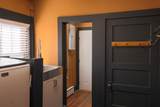436 Mt. Rushmore Road - Photo 15