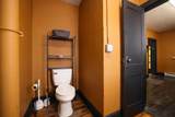 436 Mt. Rushmore Road - Photo 16