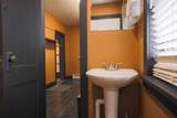 436 Mt. Rushmore Road - Photo 17