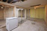 436 Mt. Rushmore Road - Photo 18