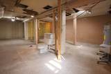 436 Mt. Rushmore Road - Photo 19