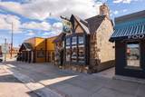 436 Mt. Rushmore Road - Photo 2