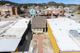 436 Mt. Rushmore Road - Photo 20