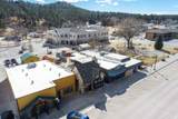 436 Mt. Rushmore Road - Photo 21