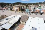 436 Mt. Rushmore Road - Photo 22