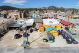 436 Mt. Rushmore Road - Photo 24