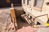 436 Mt. Rushmore Road - Photo 28
