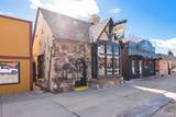436 Mt. Rushmore Road - Photo 3