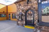 436 Mt. Rushmore Road - Photo 4
