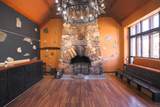 436 Mt. Rushmore Road - Photo 6