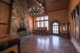 436 Mt. Rushmore Road - Photo 8