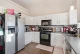 14923 Glenwood Drive - Photo 11