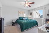14923 Glenwood Drive - Photo 13