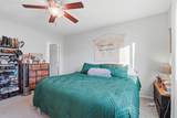 14923 Glenwood Drive - Photo 14